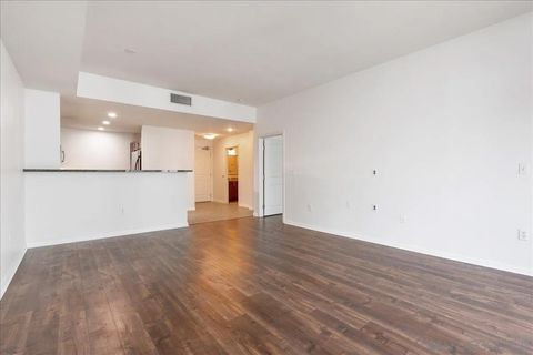 Tiny photo for 206 Park Blvd #601, San Diego, CA 92101 (MLS # 250043749)