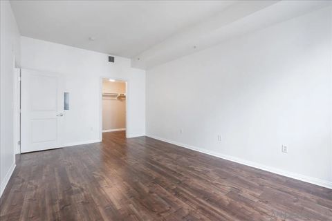 Tiny photo for 206 Park Blvd #601, San Diego, CA 92101 (MLS # 250043749)