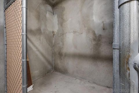 Tiny photo for 206 Park Blvd #601, San Diego, CA 92101 (MLS # 250043749)