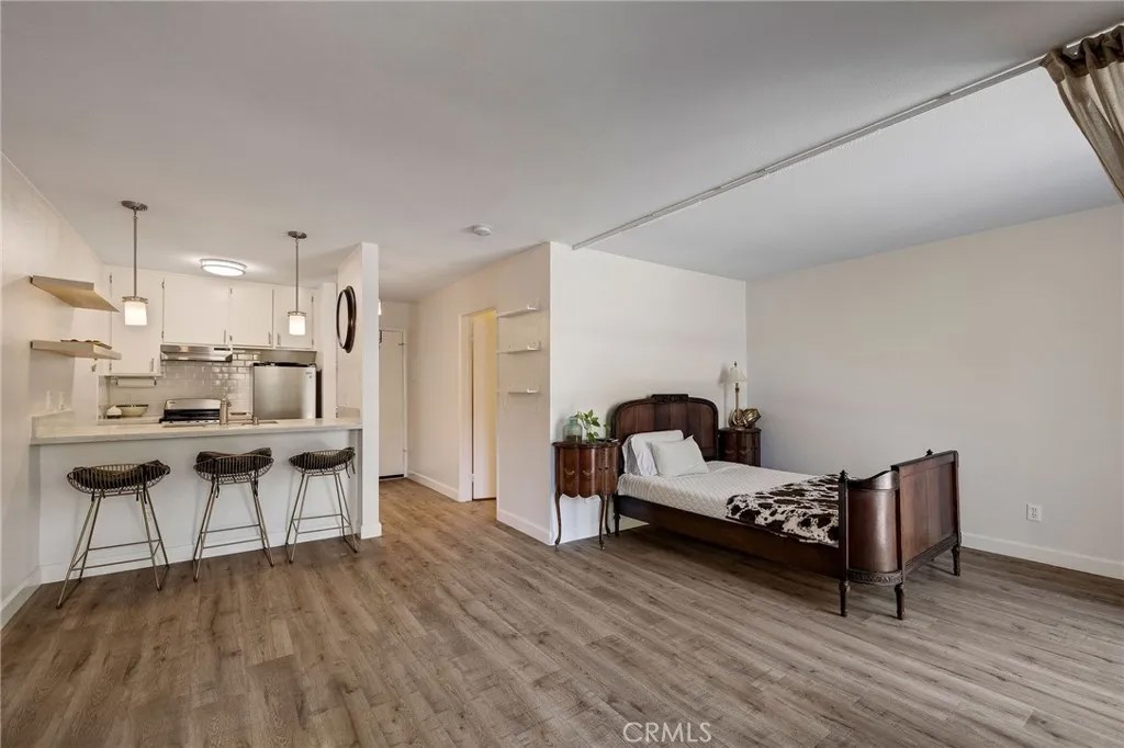 3604 W Estates