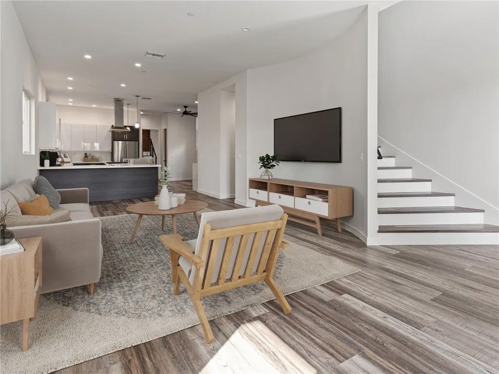 417 Standard