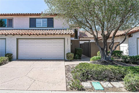 Photo of 4593 Foxenwood Ln, Santa Maria, CA 93455 (MLS # PI26213291)