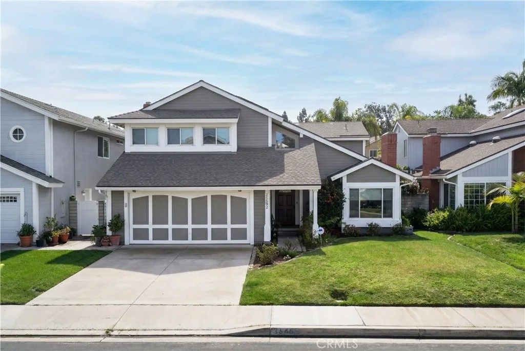 Photo of 25592 Goldenspring Dr, Dana Point, CA 92629 (MLS # OC26029081)