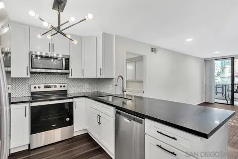 MLS: 260008823