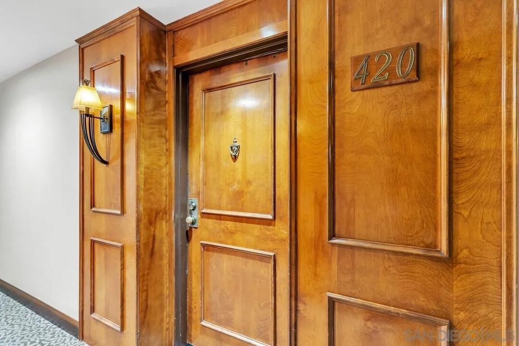 Photo of 850 State St, San Diego, CA 92101 (MLS # 260008823)