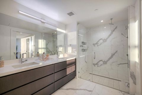 Tiny photo for 1388 Kettner Blvd #609, San Diego, CA 92101 (MLS # 250037068)