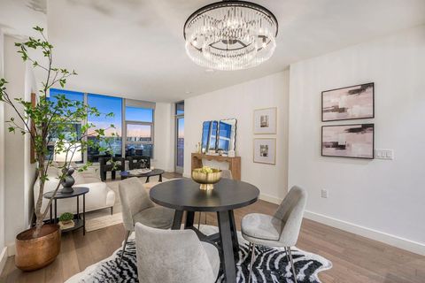 Tiny photo for 1388 Kettner Blvd #609, San Diego, CA 92101 (MLS # 250037068)