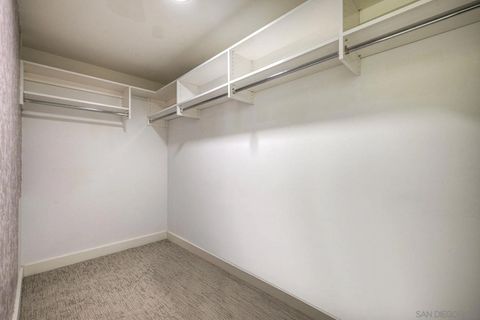 Tiny photo for 1388 Kettner Blvd #609, San Diego, CA 92101 (MLS # 250037068)