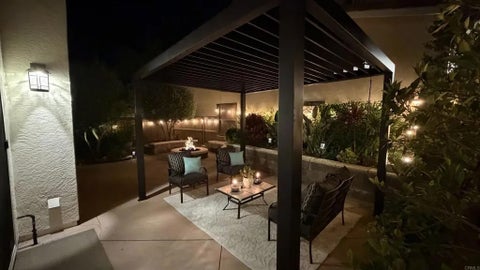 2880 WEEPING WILLOW RD Chula Vista CA 91915