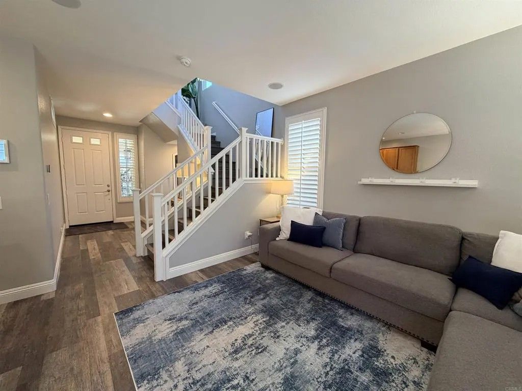 Photo of 2880 Weeping Willow Rd, Chula Vista, CA 91915 (MLS # PTP2604923)