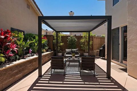 Property photo of 2880 Weeping Willow Rd, Chula Vista, CA 91915