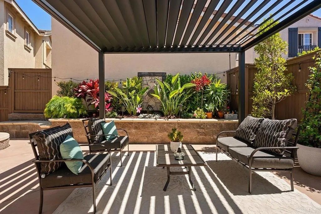 Photo of 2880 Weeping Willow Rd, Chula Vista, CA 91915 (MLS # PTP2604923)