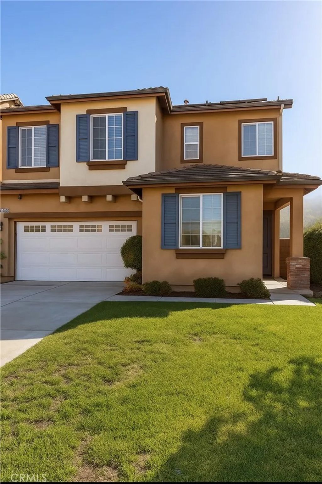 Photo of 46194 Linda Court, Temecula, CA 92592 (MLS # SW25255506)