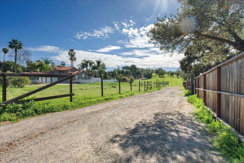 Photo of 2255 Euclid Ave, El Cajon, CA 92019 (MLS # NDP2603800)