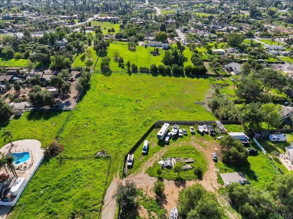 Photo of 2255 Euclid Ave, El Cajon, CA 92019 (MLS # NDP2603800)