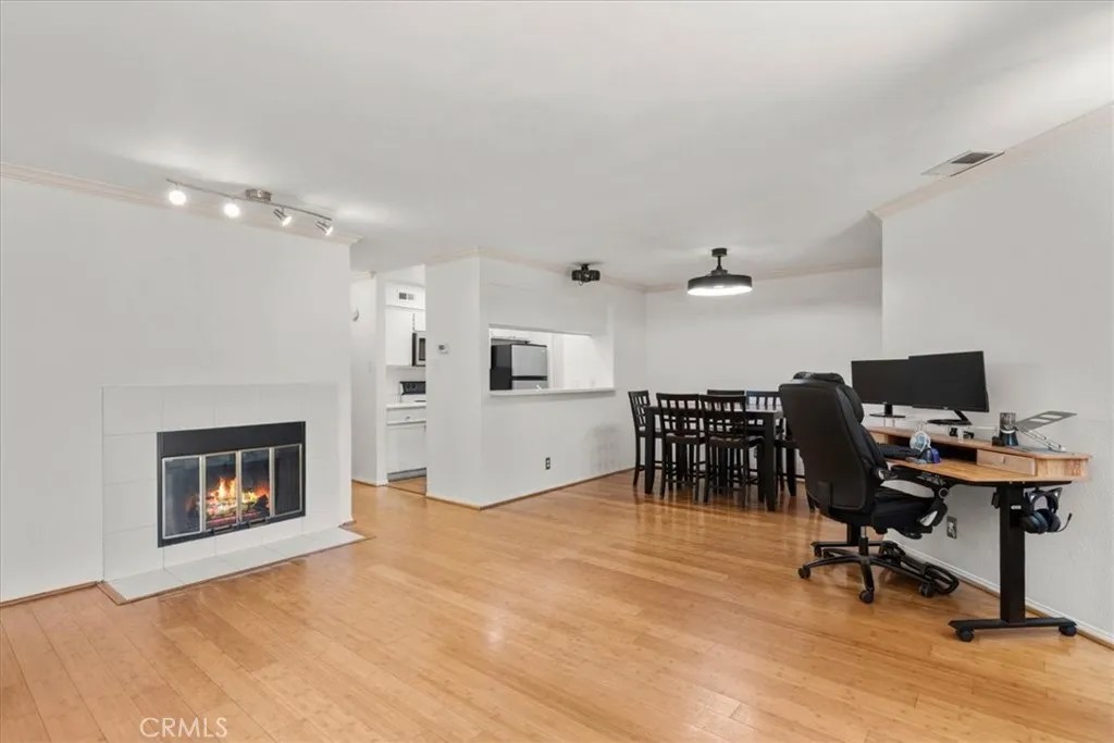 10655 Lemon Ave. 104