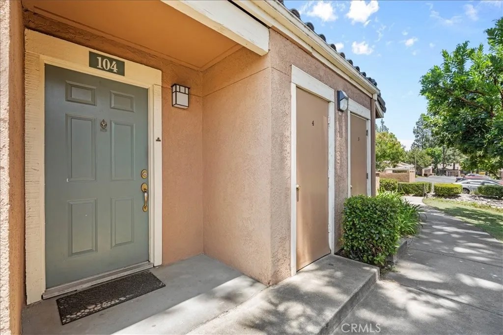 10655 Lemon Ave. 104
