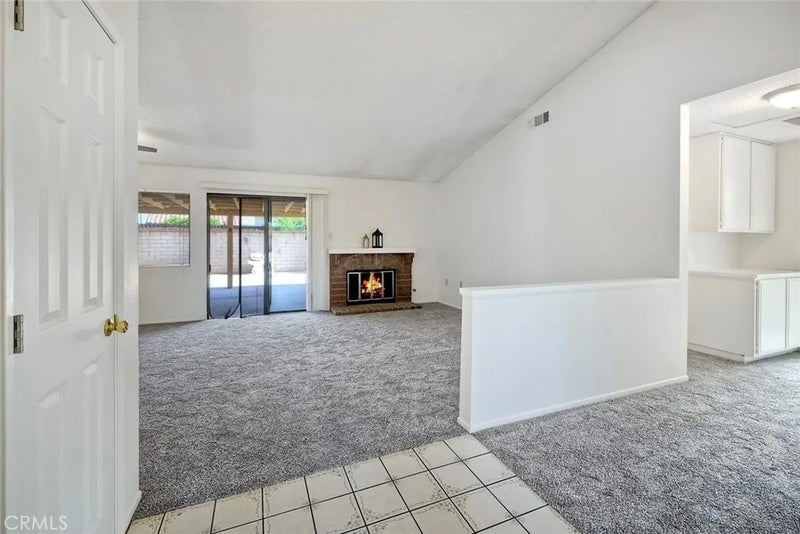 26888 Potomac Drive
