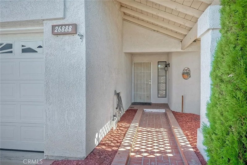 26888 Potomac Drive