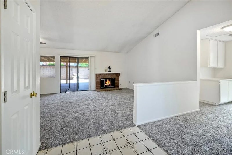 26888 Potomac