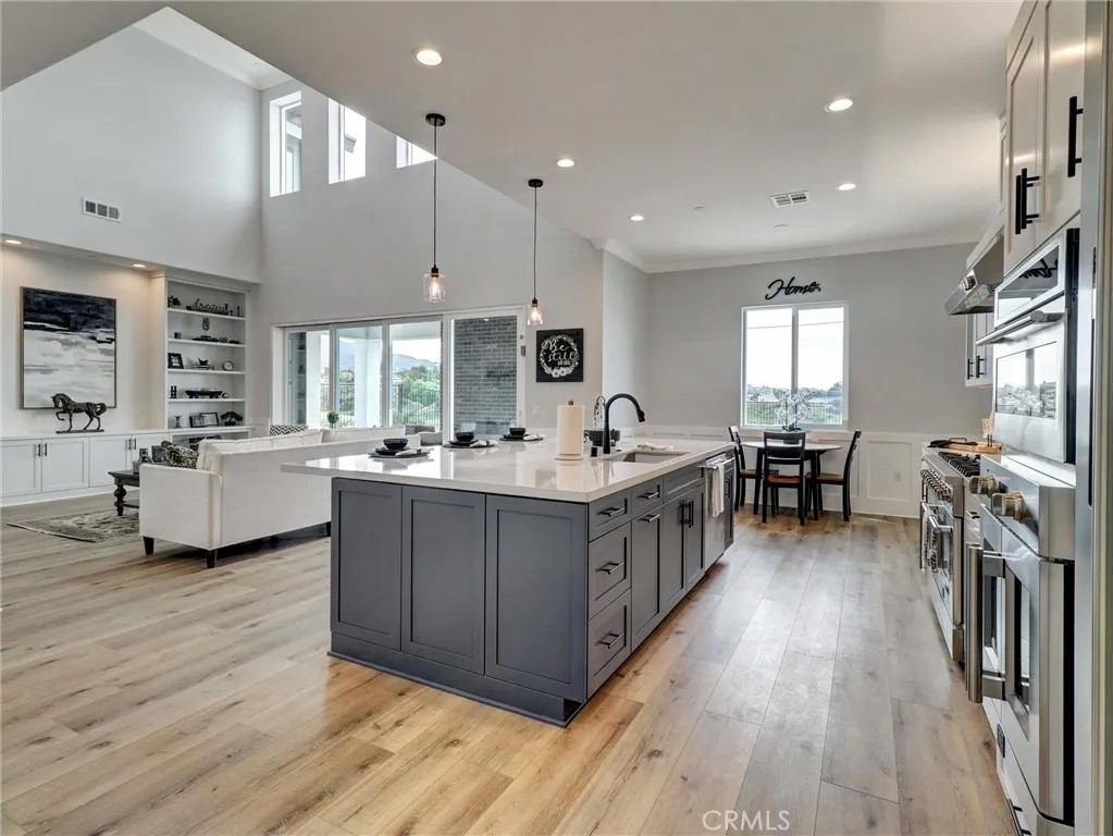 35891 Wildwood Crest Drive