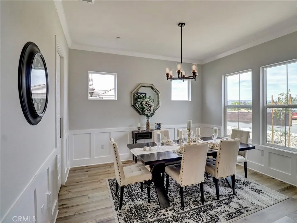35891 Wildwood Crest Drive