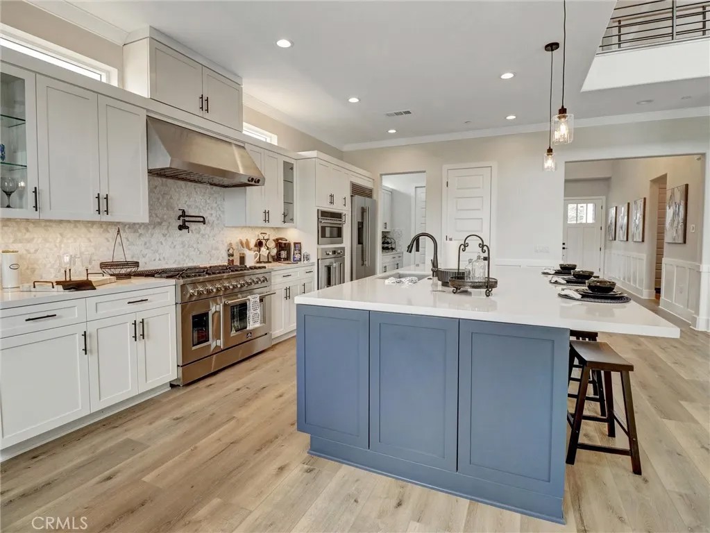 35891 Wildwood Crest Drive