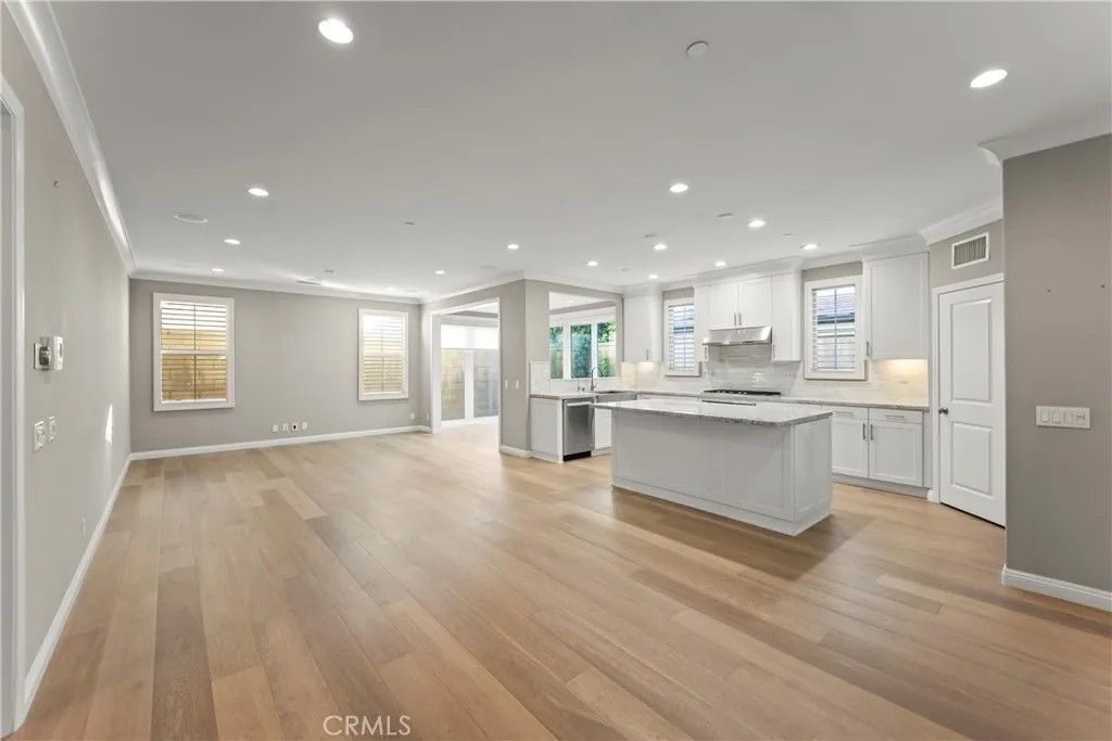 Photo of 66 Scented Violet, Irvine, CA 92620 (MLS # OC26082874)