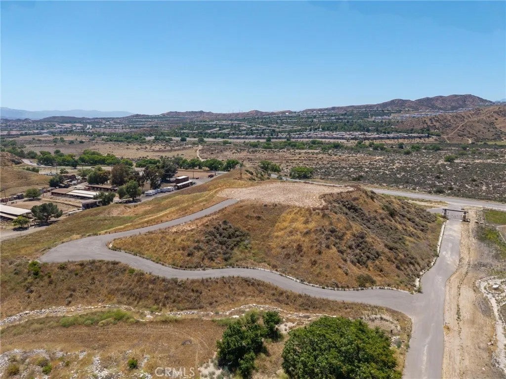 28774 San Francisquito Canyon