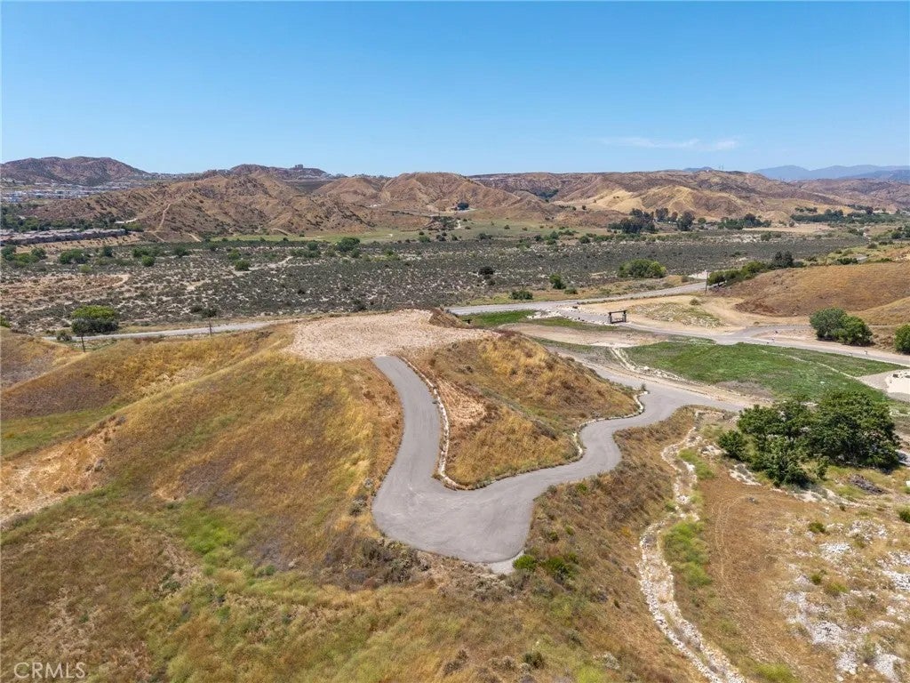 28774 San Francisquito Canyon