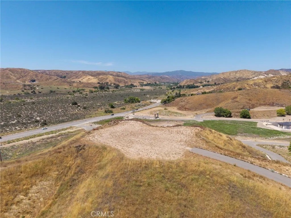 28774 San Francisquito Canyon