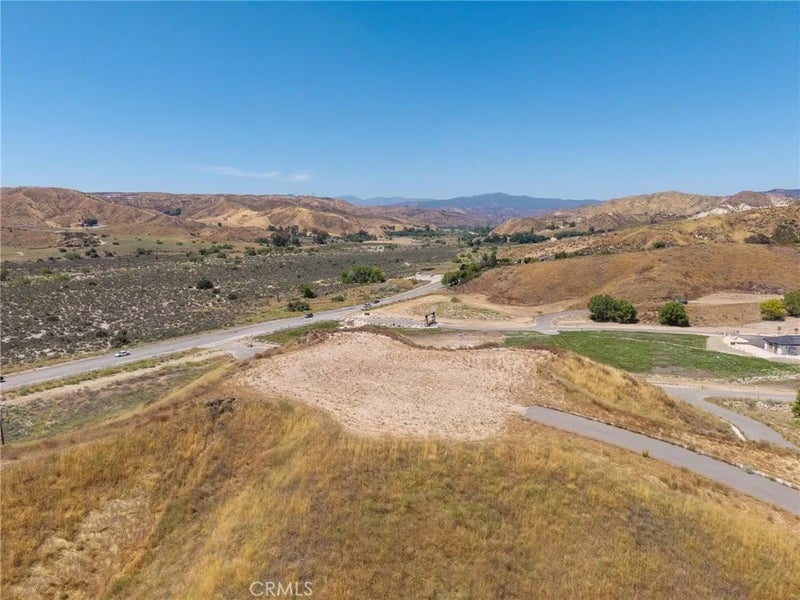 28774 San Francisquito Canyon
