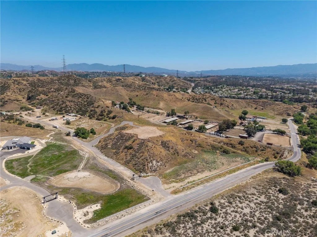 28774 San Francisquito Canyon