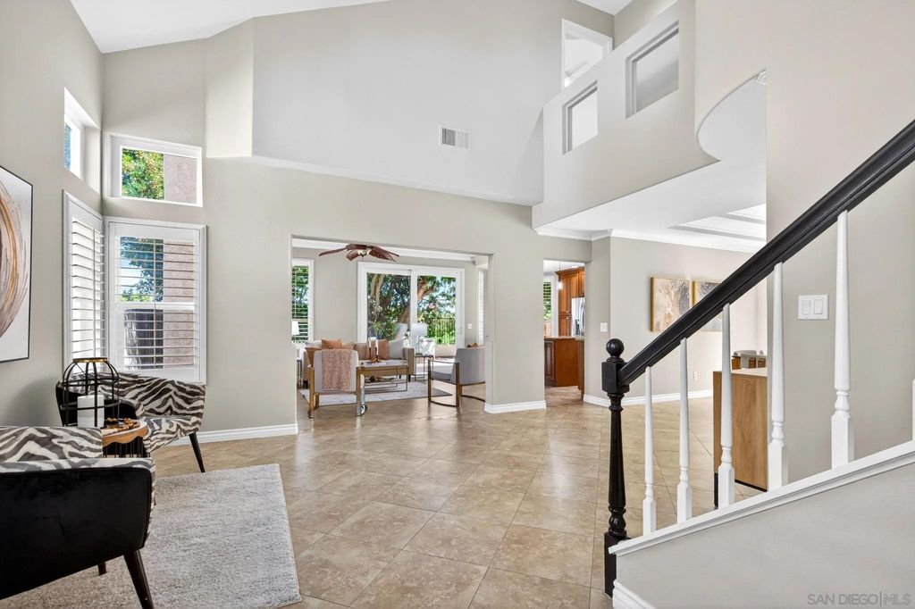 Photo of 12166 Via Milano, San Diego, CA 92128 (MLS # 260009717)