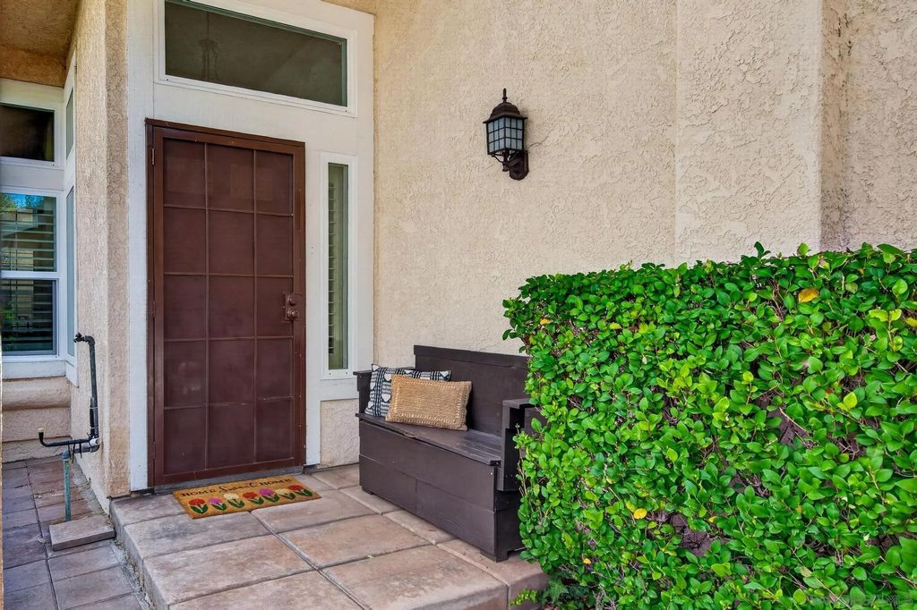 Photo of 12166 Via Milano, San Diego, CA 92128 (MLS # 260009717)