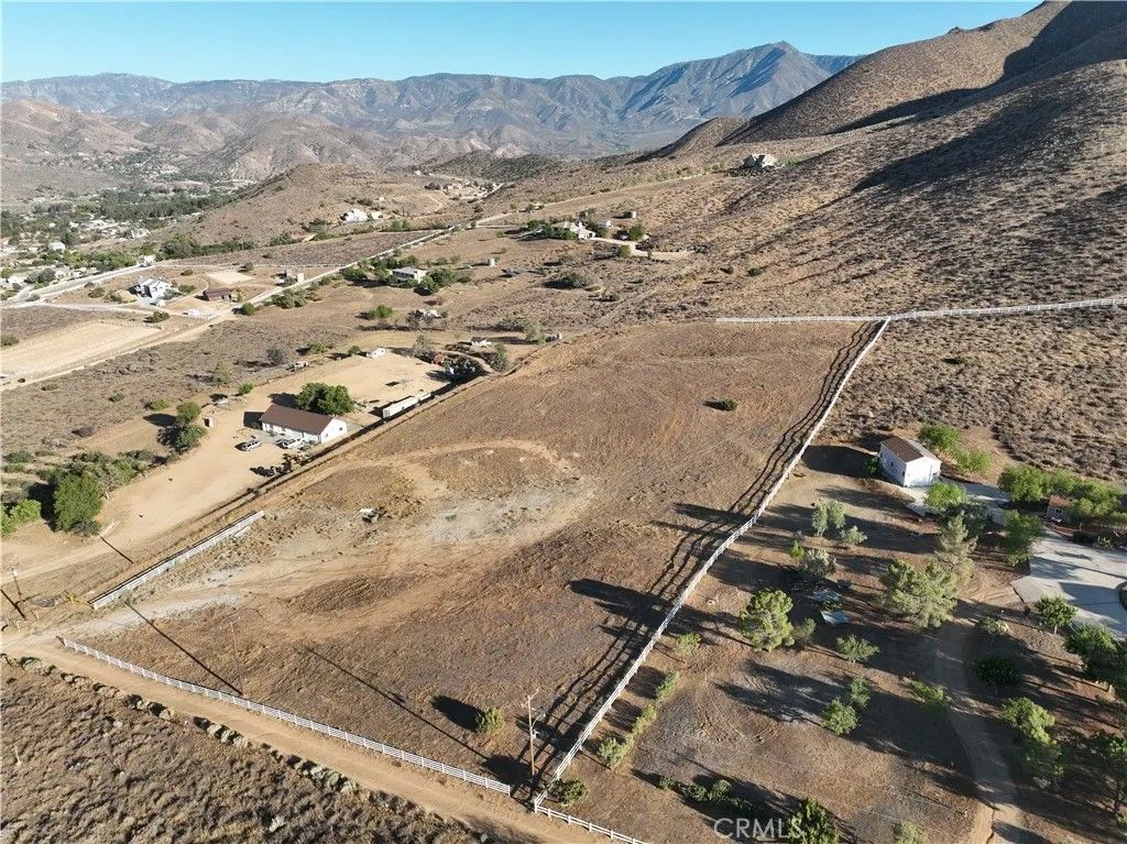 Photo of 0 Sacramento, Acton, CA 93510 (MLS # SR26003143)