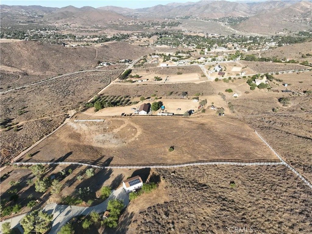 Photo of 0 Sacramento, Acton, CA 93510 (MLS # SR26003143)