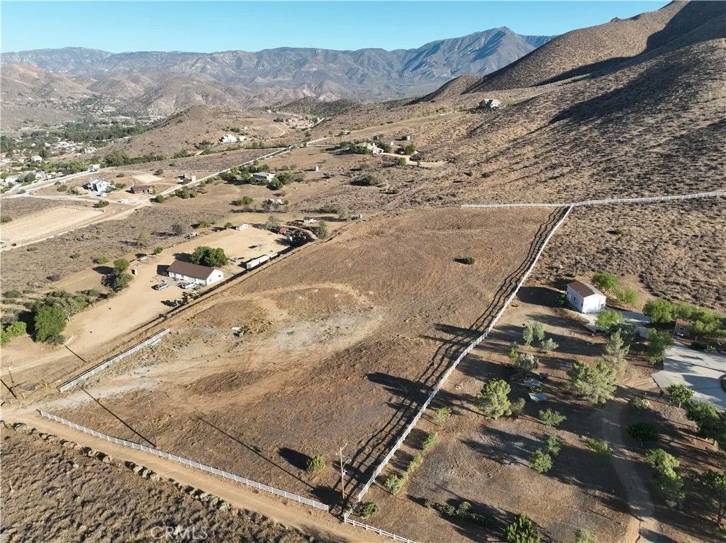 Photo of 0 Sacramento, Acton, CA 93510 (MLS # SR26003143)