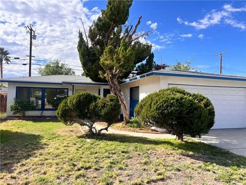 Photo of 45443 Saigon Ave, Lancaster, CA 93534 (MLS # IV25248524) Photo of 45443 Saigon Ave, Lancaster, CA 93534 (MLS # IV25248524)