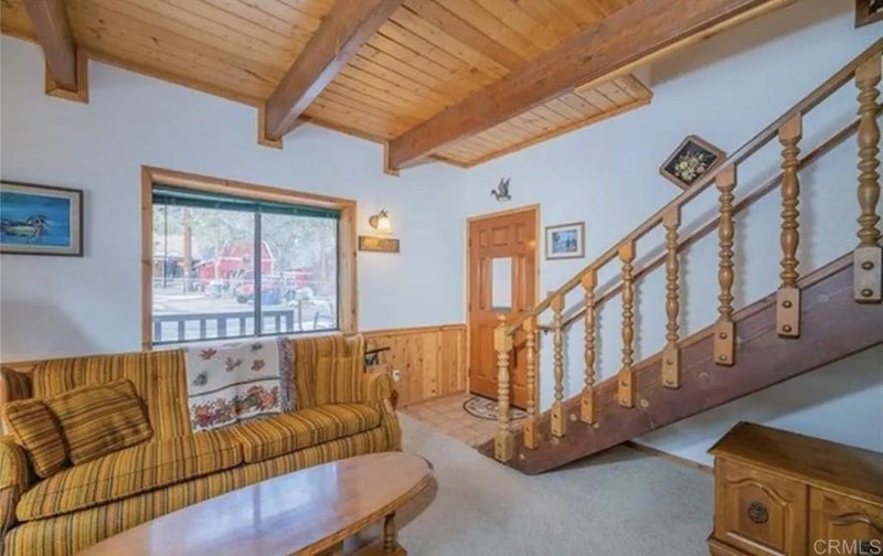 611 Spruce Lane