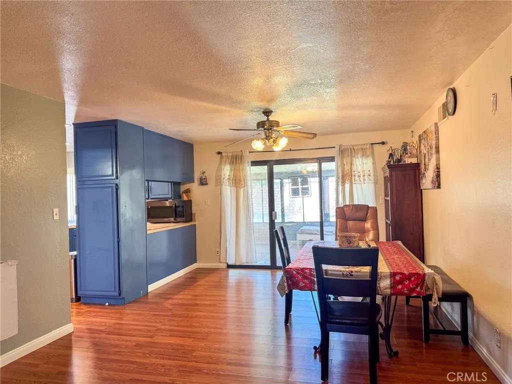 36648 Spanish Broom Drive