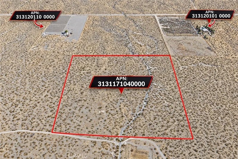 0 VL-3131171040000