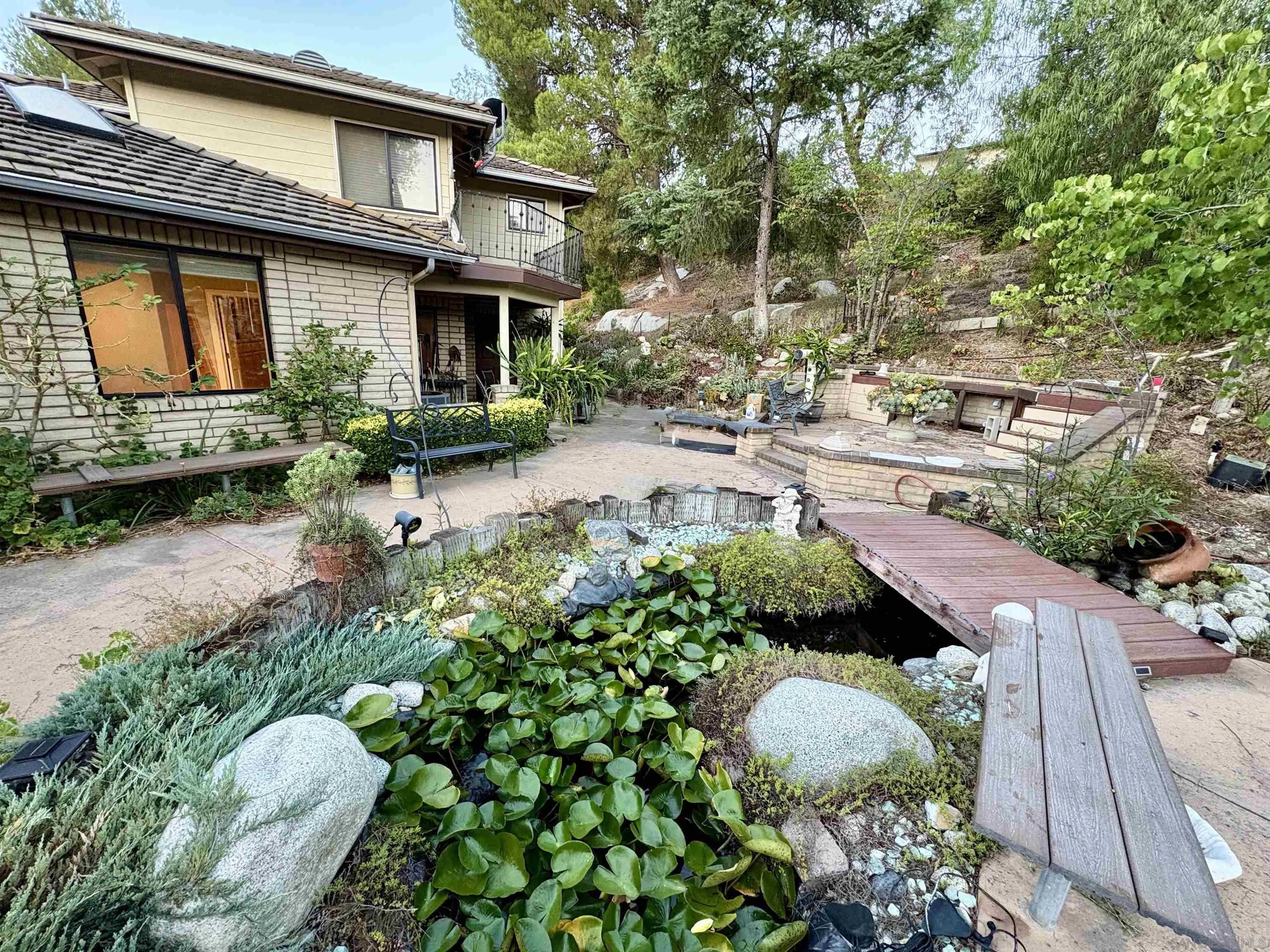 15725 Pauma Valley Drive