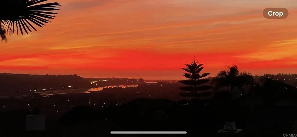 Photo of 6811 Vianda Court, Carlsbad, CA 92009 (MLS # NDP2603009)