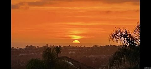 6811 VIANDA COURT Carlsbad CA 92009