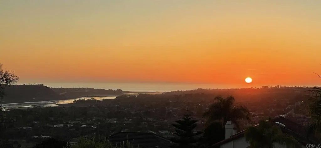 Photo of 6811 Vianda Court, Carlsbad, CA 92009 (MLS # NDP2603009)