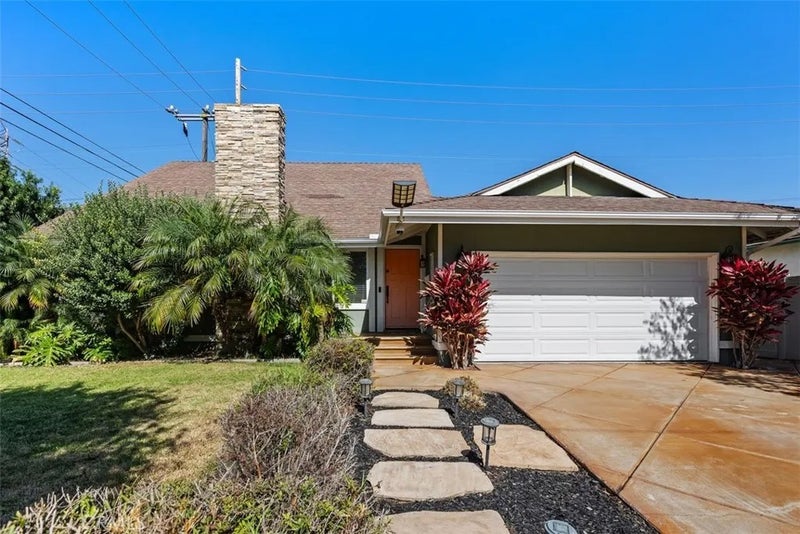 9301 Neolani