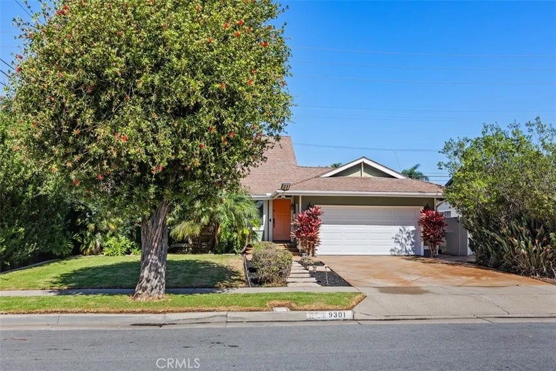 9301 Neolani