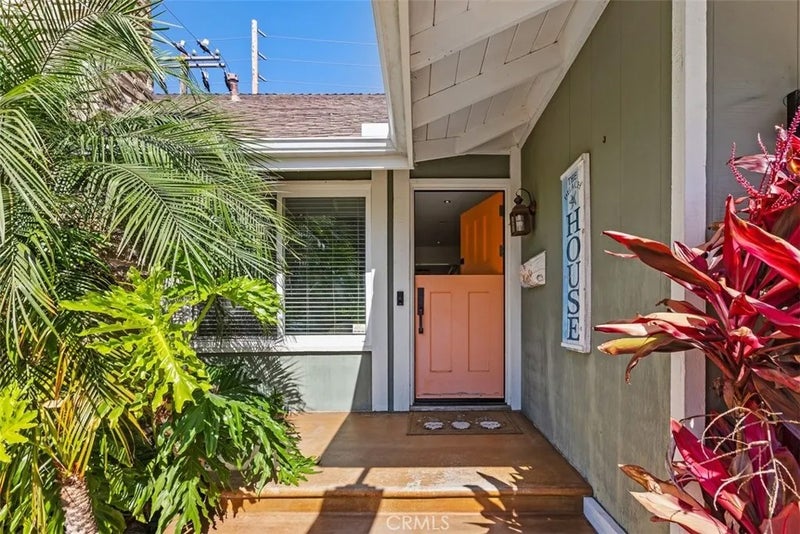 9301 Neolani
