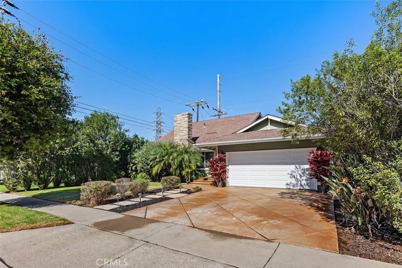 9301 Neolani